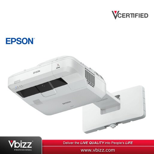 epson-eb-700u-projector-malaysia