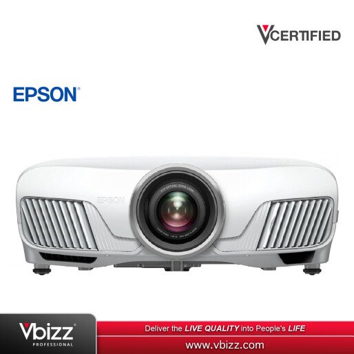 epson-eh-tw7400-projector-malaysia