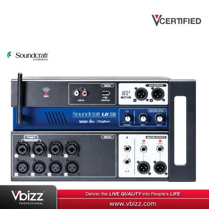 soundcraft-
