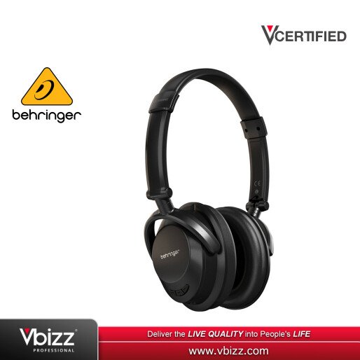 behringer-hc2000bnc-wireless-active-noise-canceling-headphones-with-bluetooth