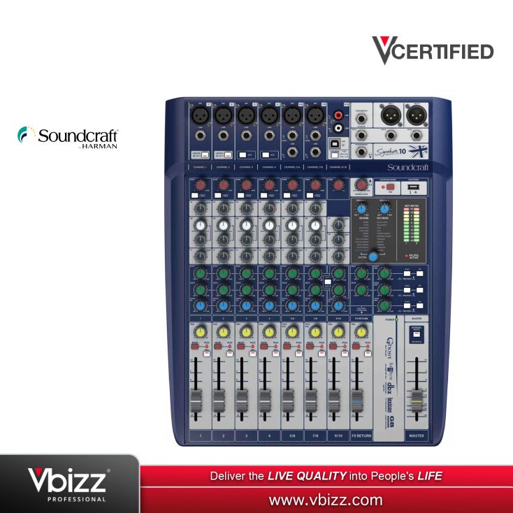 soundcraft-signature-