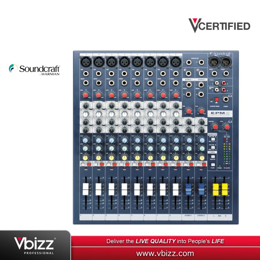 soundcraft-