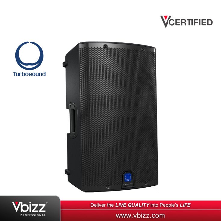 turbosound-ix15-