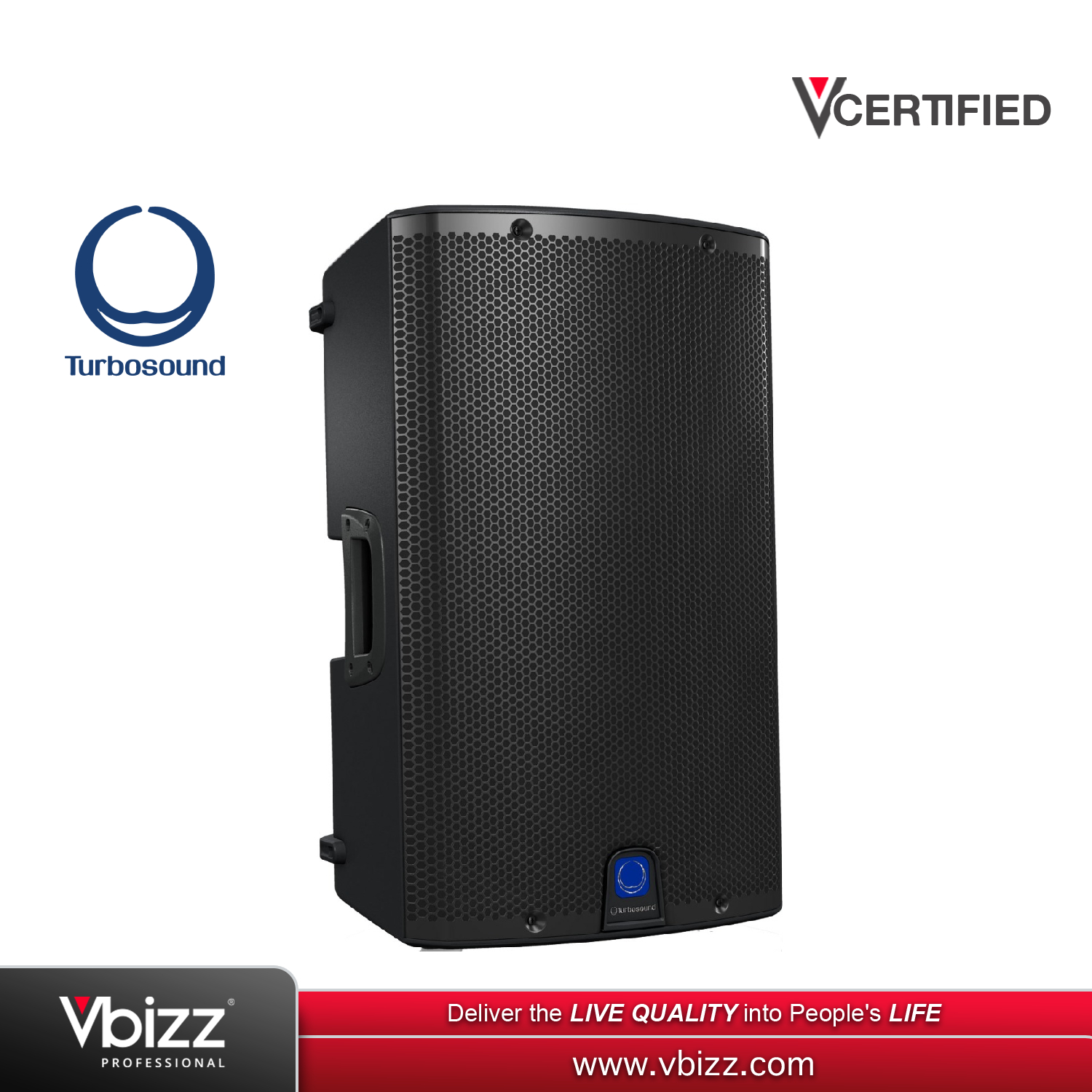 turbosound-ix15-1.jpg?v=1681781082