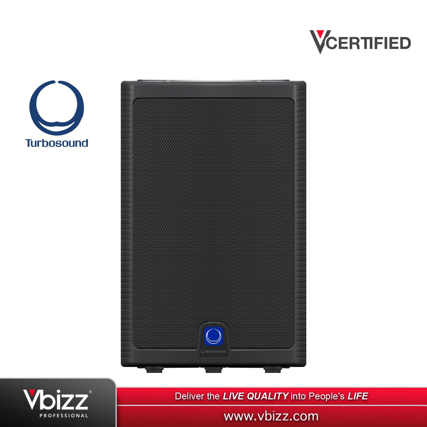 turbosound-