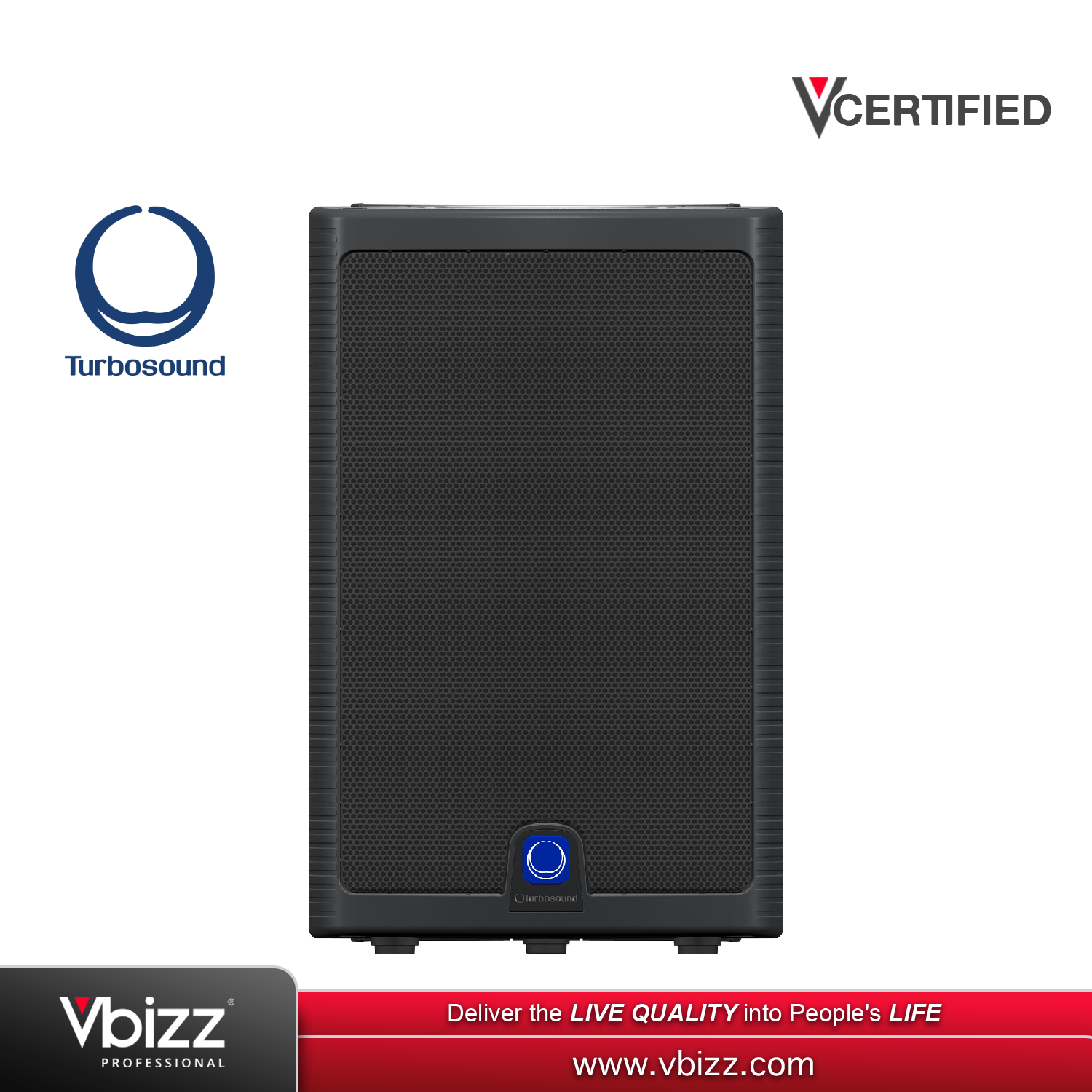 turbosound-m12.jpg?v=1681781082