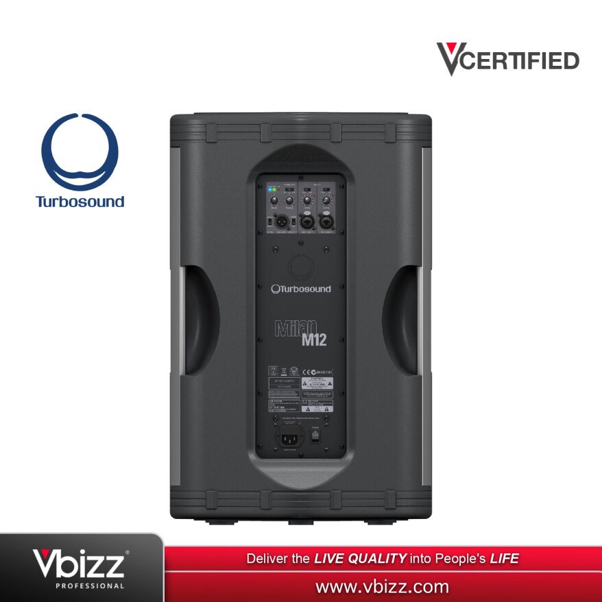 turbosound-m12-