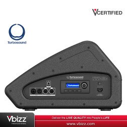 Turbosound/スピーカー/tfx122m-an Turbosound | Product | TFX122M-AN