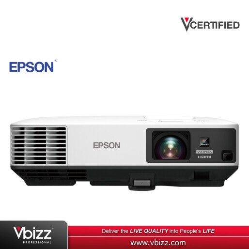 epson-eb-2255u-projector-malaysia