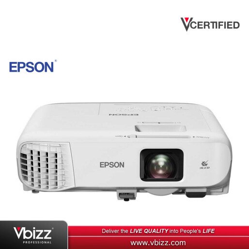 epson-eb-980w-wxga-projector-eb-980w