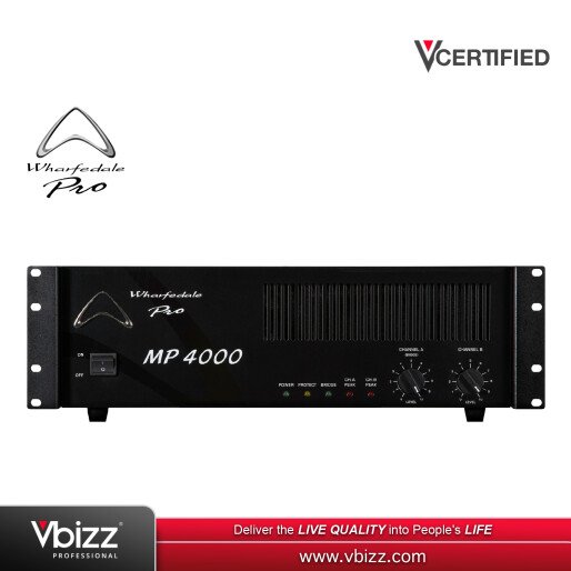 wharfedale-mp4000-2x890w-power-amplifier