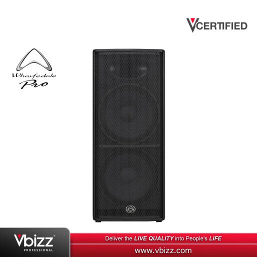 wharfedale-impact215-2x15-2800w-passive-speaker