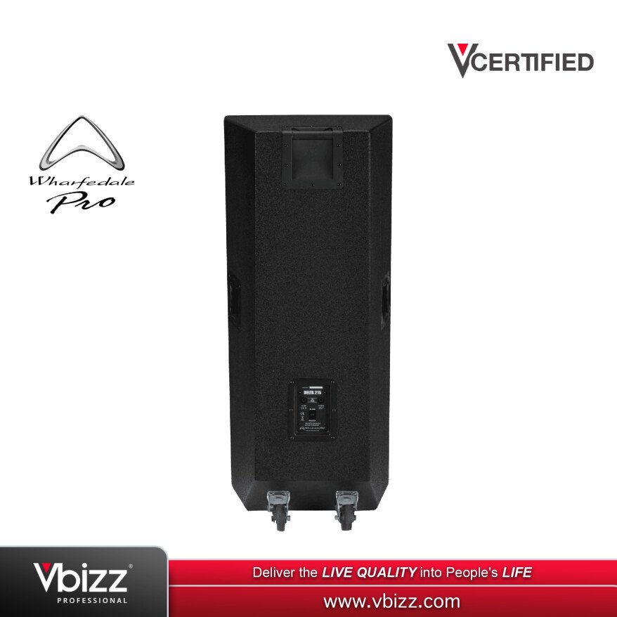 wharfedale-delta-215-
