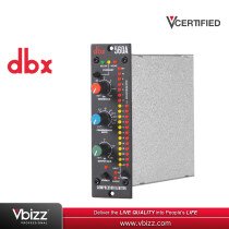 dbx-560a-