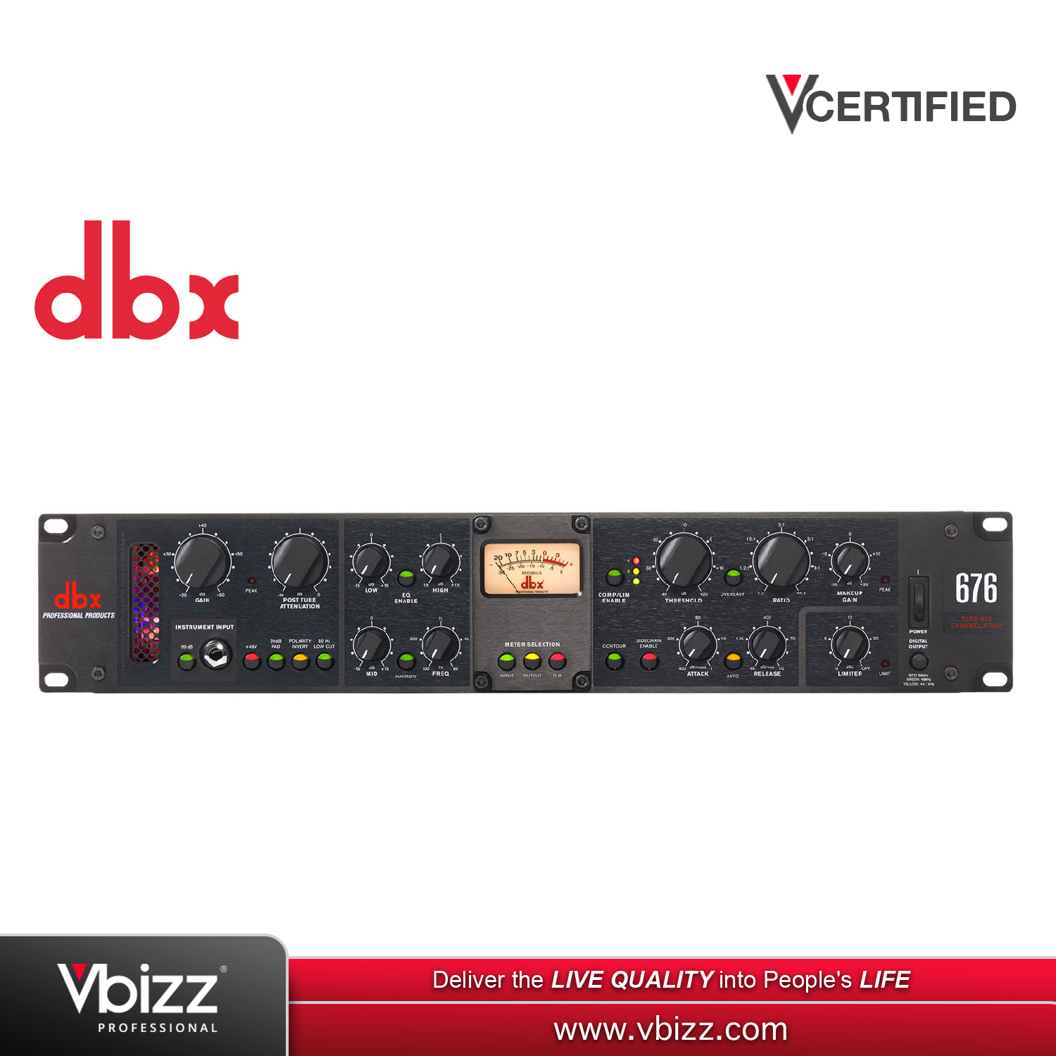 dbx-676-tube.jpg?v=1681781084