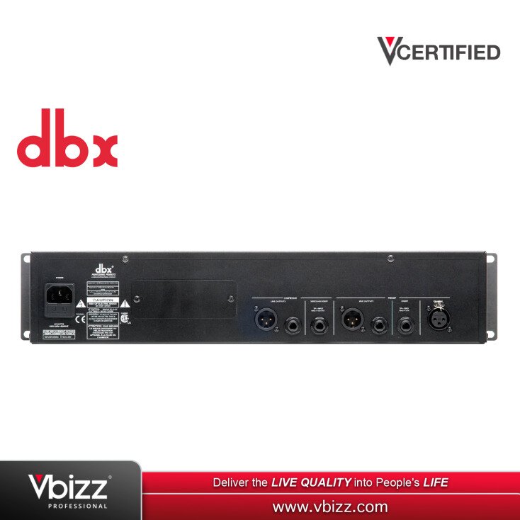 dbx-676-tube-