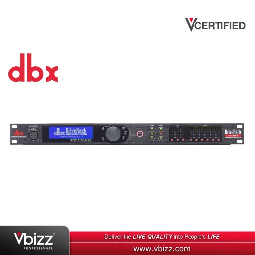 dbx-venu360-3x6-speaker-management-system