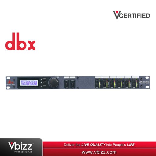 dbx-zonepro-1260m-digital-zone-processor