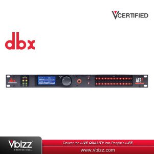 dbx-
