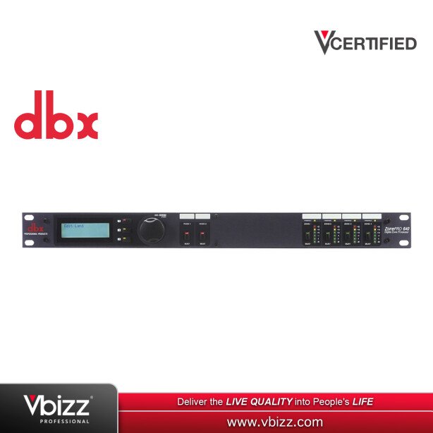 dbx-zonepro640-digital-zone-processor