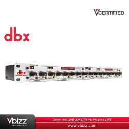 dbx-166xs-