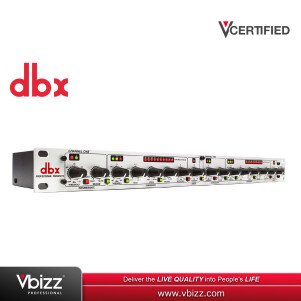 dbx-166xs-