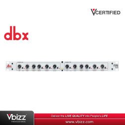dbx-