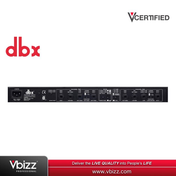 dbx-234s-