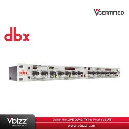 dbx-266xs-