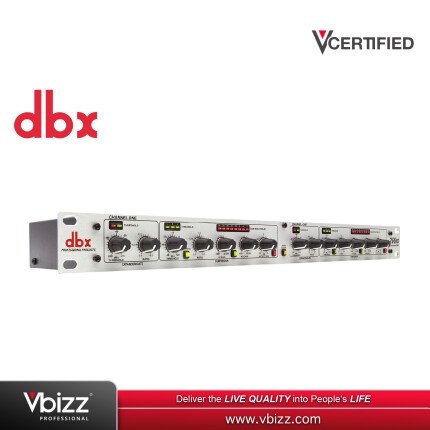 dbx-266xs-