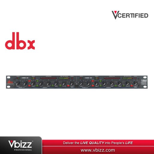 dbx-1066-dual-compressor-limiter-with-gate