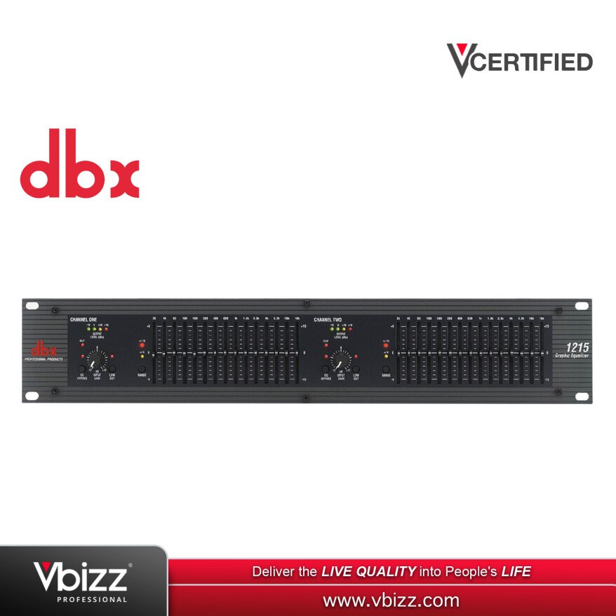 dbx-1215-
