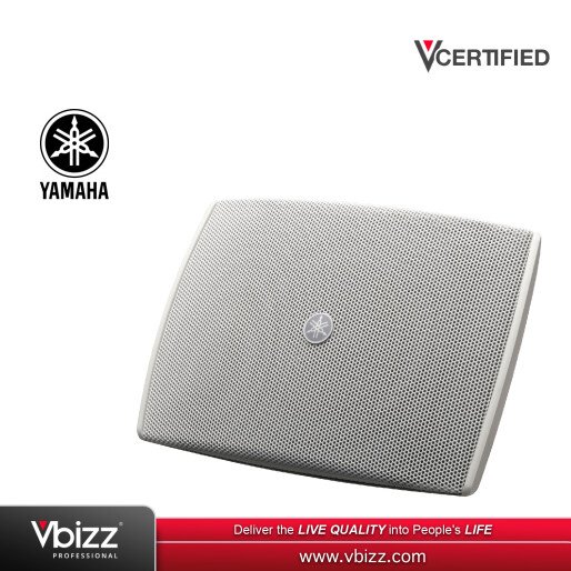 yamaha-vxs-3ftw-35-40w-passive-speaker-pair