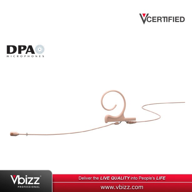 dpa-dfine-headset-microphone