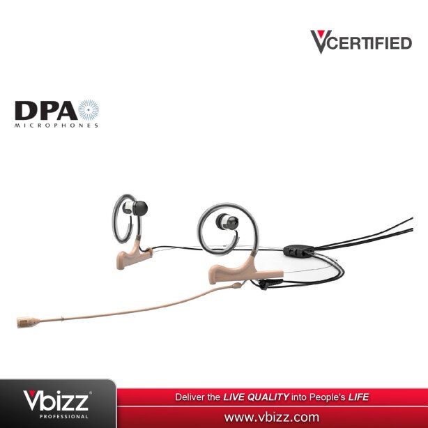 dpa-4088-headband-microphone