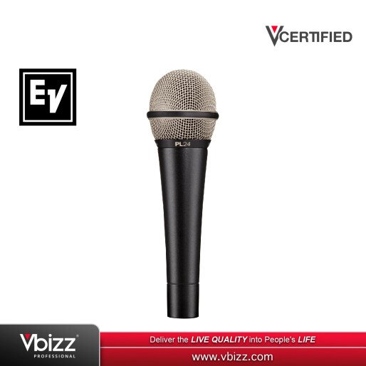 electro-voice-pl24s-microphone