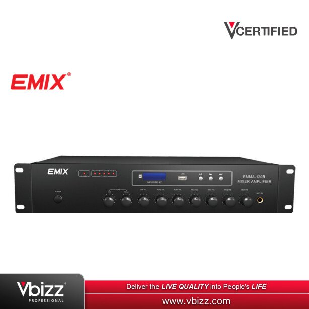 emix-emma-120b-120w-mixer-amplifier