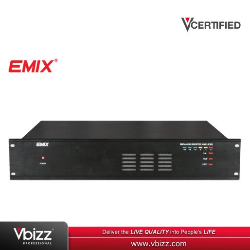 emix-empa-8250mkii-250w-mixer-amplifier