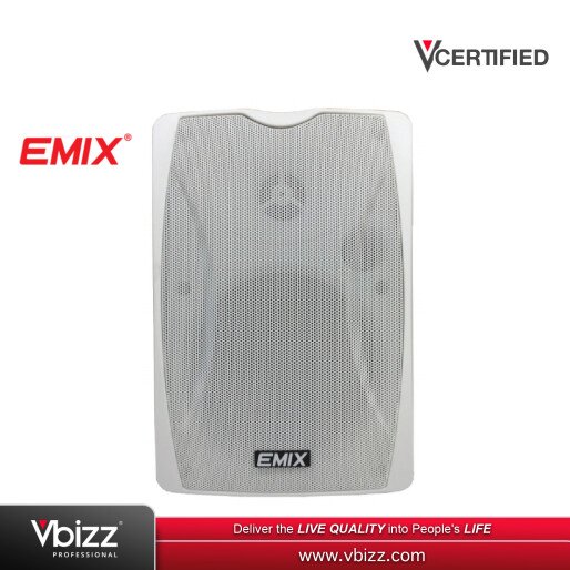 emix-emws-882w-4-20w-wall-mount-box-speaker