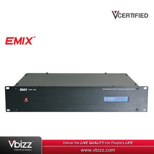 emix-embc8025-dc-power-supply