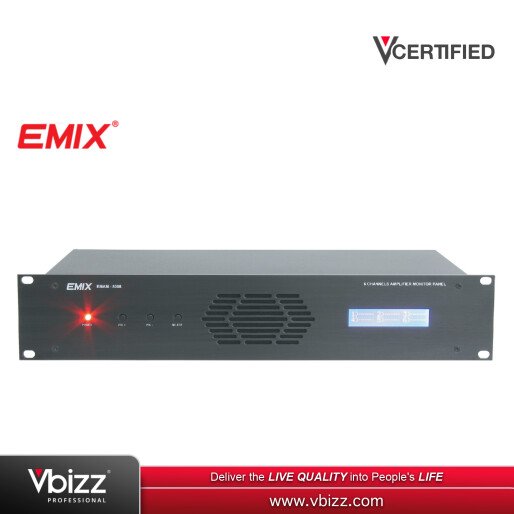 emix-emam8008-amplifier-monitor-panel