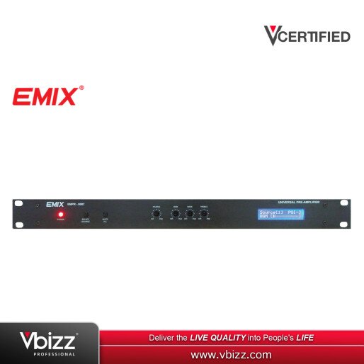 emix-empr8007-universal-pre-amplifier