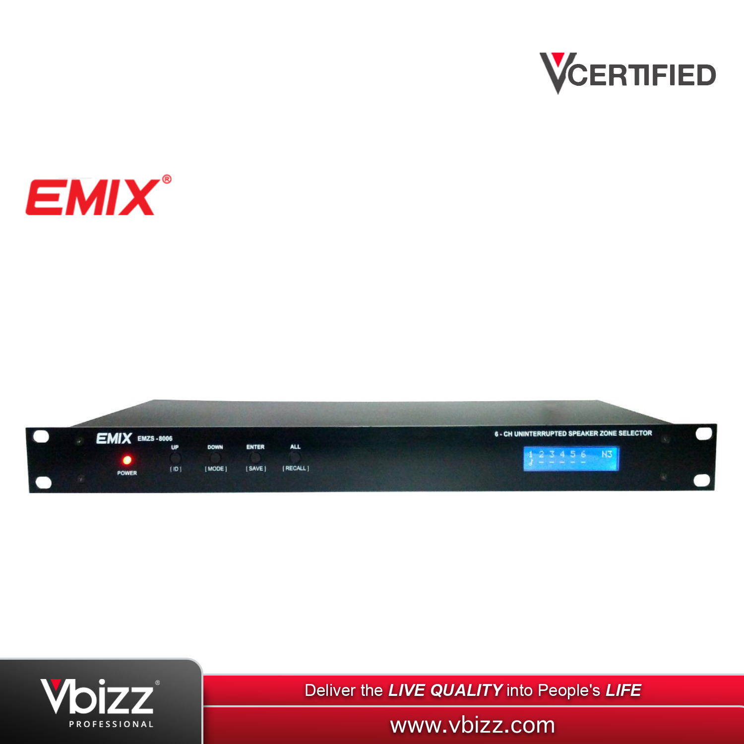 emix-emzs-8006.jpg?v=1681781086