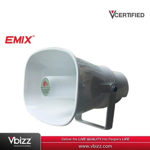 emix-emwt720-15w-horn-speaker