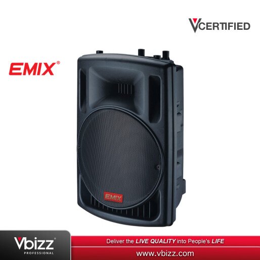 emix-empp-58vm-12-350w-portable-pa-speaker