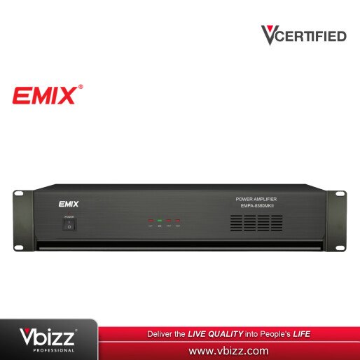 emix-empa-8500mkii-500w-mixer-amplifier