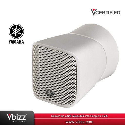 yamaha-vxs-1mlw-15-10w-passive-speaker