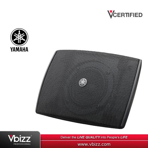 yamaha-vxs-3f-35-40w-passive-speaker-pair