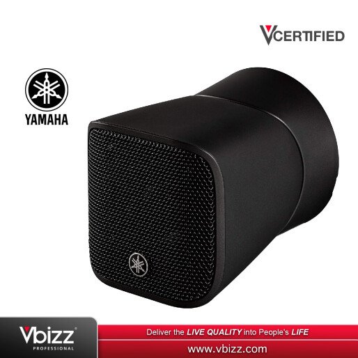 yamaha-vxs-1mlb-15-10w-passive-speaker