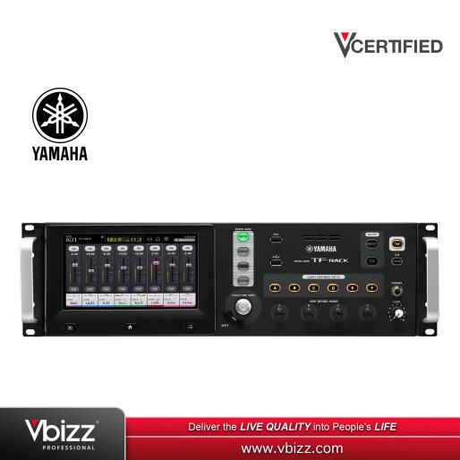 yamaha-tfrack-rackmount-digital-mixer